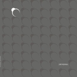 Fantasize / Get Your Swerve On