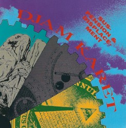 Suspension & Displacement