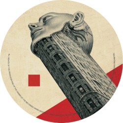 En Concert - El Diablo, Lille, France 29.11.14