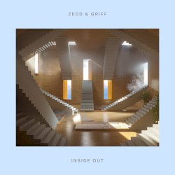 Inside Out