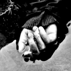 Beatniks in the USSR