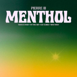 Menthol