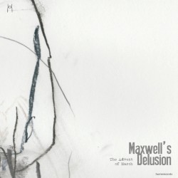 Maxwell's Delusion