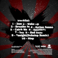Animal (EP)