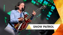 Chasing Cars (Glastonbury 2025)