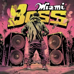 Miami Bass