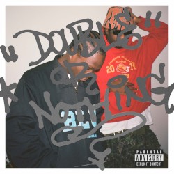 Double or Nothing
