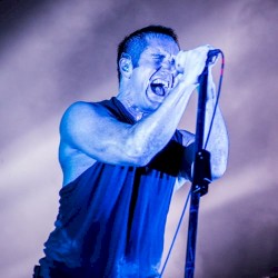 2013-08-02: Lollapalooza, Chicago, IL