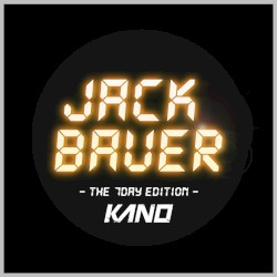 Jack Bauer: The 7 Day Edition