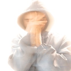 Angel in the Rave EP