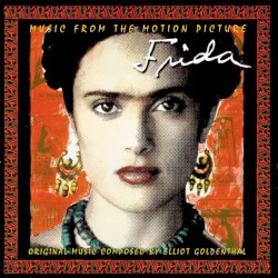 Frida