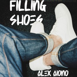 Filling Shoes