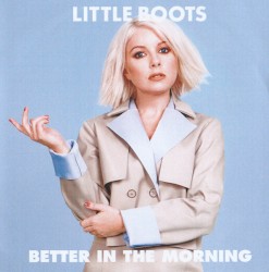 Better in the Morning