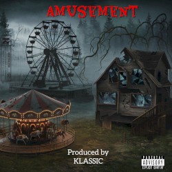 Amusement