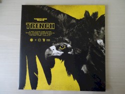 Trench