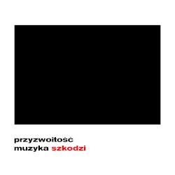 Muzyka szkodzi