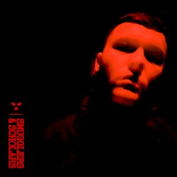 Smugglers & Scholars