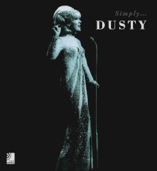 Simply... Dusty