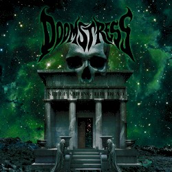 Sleep Among the Dead