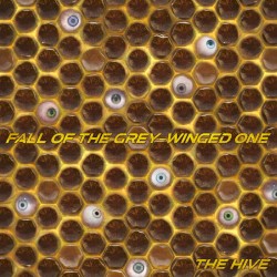 The Hive