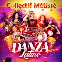 Danza Latino