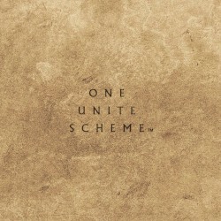 今日を終わらせる前に