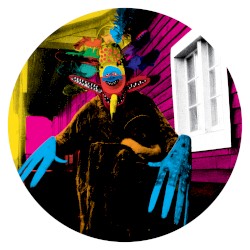 Can’t Get There EP