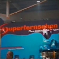 Superfernsehen