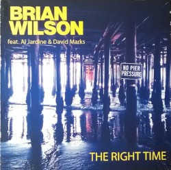The Right Time