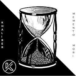 MEMENTO MORI