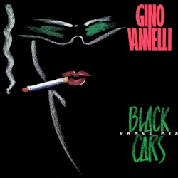 Black Cars (dance mix)