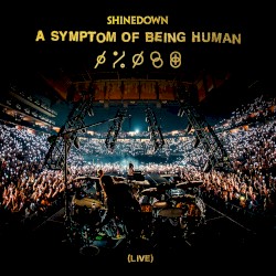 A Symptom of Being Human (live)