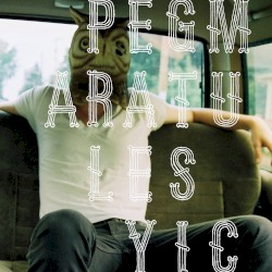 Pearly Gate Music