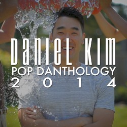 Pop Danthology 2014