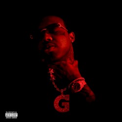 I Still Dont Feel Nun