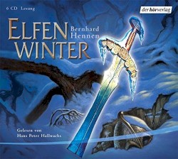 Elfenwinter