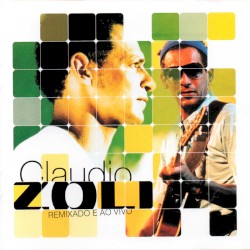 Remixado e Ao Vivo