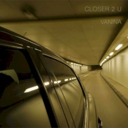 Closer 2 U