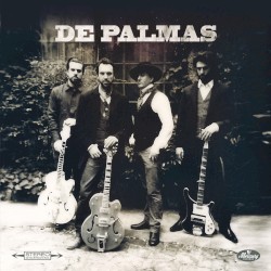 De Palmas