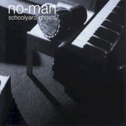 Schoolyard Ghosts (alternates/edits)