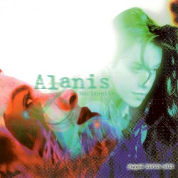 Jagged Little Pill