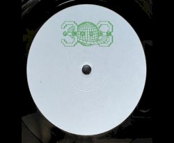 Rhythm of Life EP
