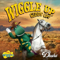 Wiggle Up, Giddy Up!