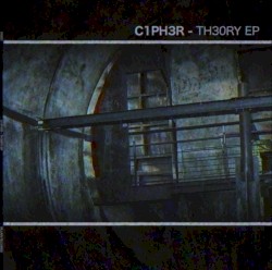 TH30RY EP