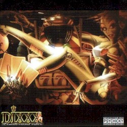 Dixxx