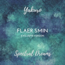 Spectral Dreams (Flaer Smin Version)