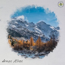 The Beauty Of Silence