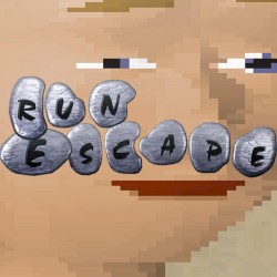 Run Escape