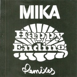 Happy Ending (Remixes)