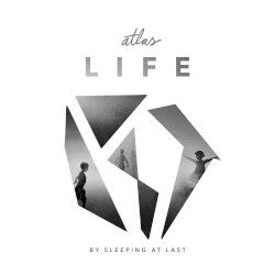 Atlas: Life